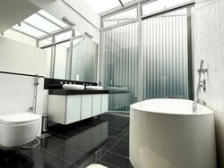 Matlock Residences (D13), Detached #593640031